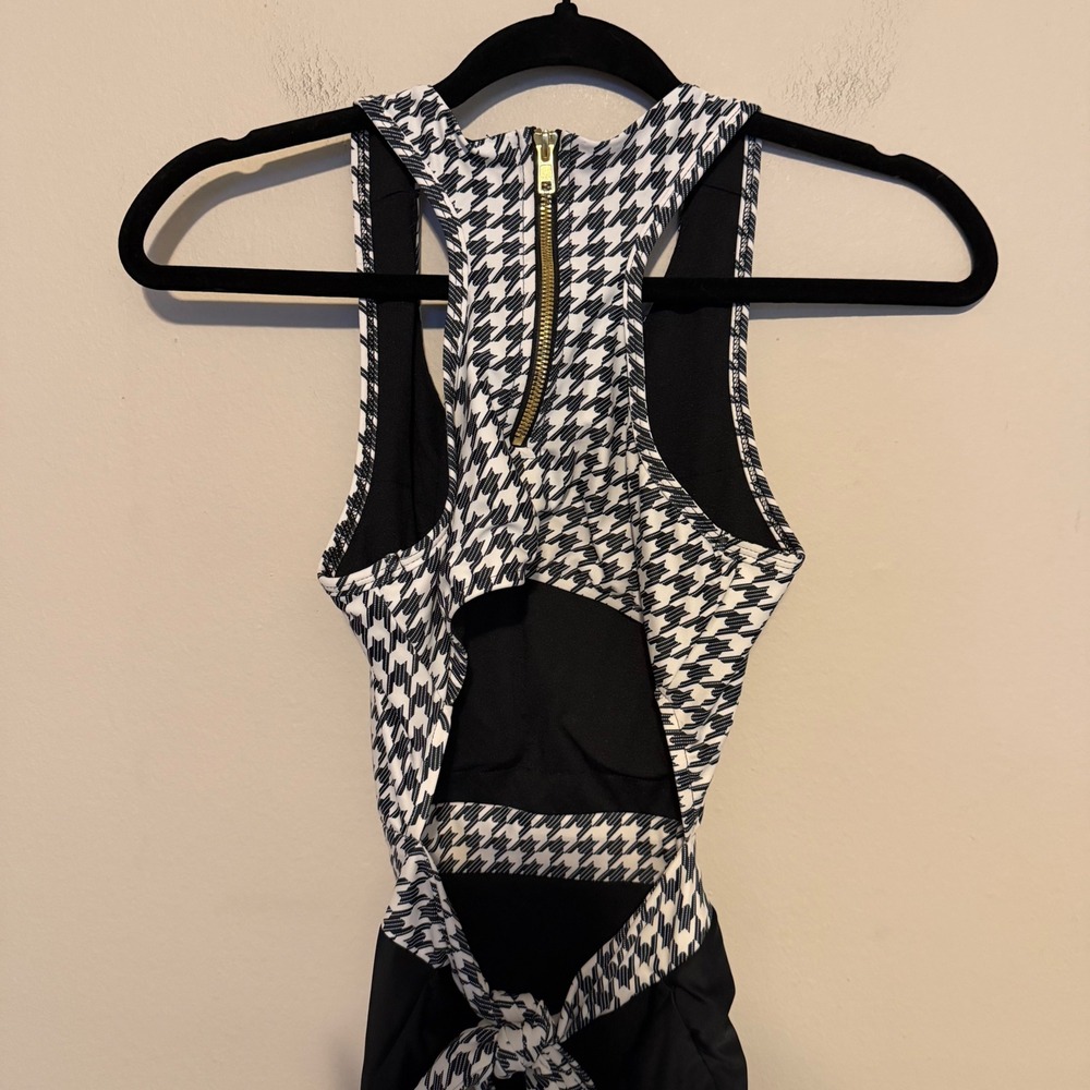 Not for sale - Picture 6 of 7
